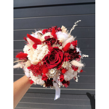 COMMANDE POUR GLADYS