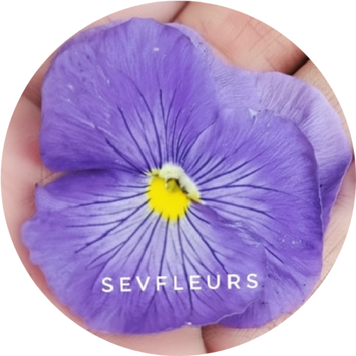 Sevfleurs